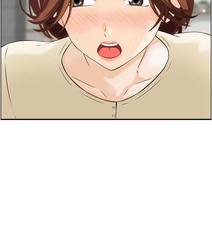 情慾宝鑑第24話-是我兒子幹的嗎?