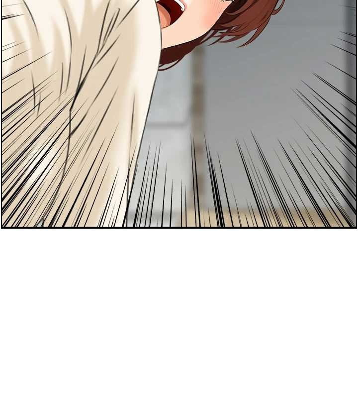 情慾宝鑑第24話-是我兒子幹的嗎?