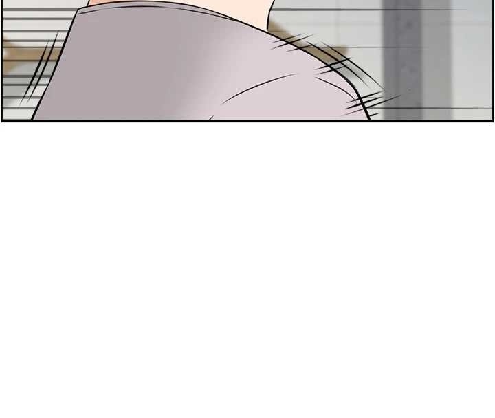 情慾寶鑑第24話-是我兒子幹的嗎?