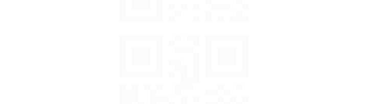 情慾寶鑑第24話-是我兒子幹的嗎?