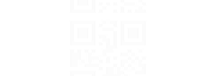 情慾寶鑑第24話-是我兒子幹的嗎?