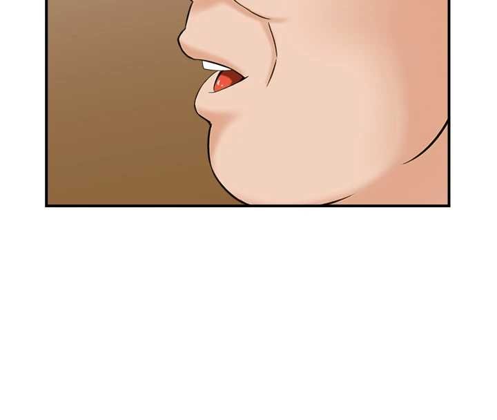 情慾宝鑑第24話-是我兒子幹的嗎?