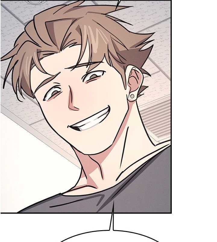 羞恥課堂第29話-被混混汙辱的老師