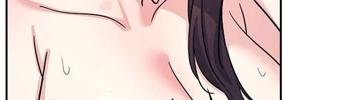 羞恥課堂第29話-被混混汙辱的老師