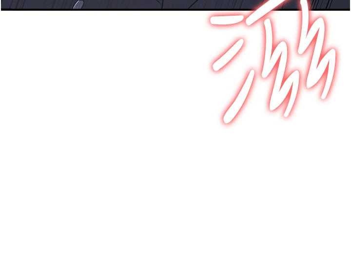 羞恥課堂第29話-被混混汙辱的老師