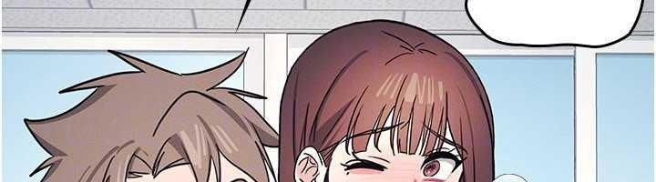 羞恥課堂第29話-被混混汙辱的老師