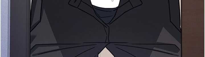 羞恥課堂第29話-被混混汙辱的老師