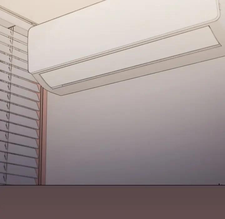 缺德邻居难相处第75話