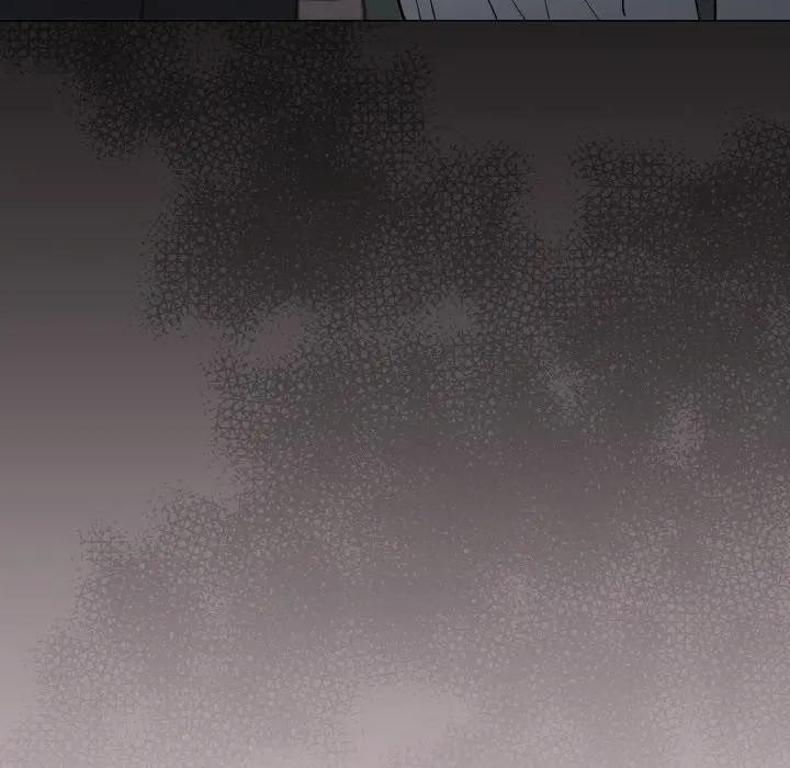 缺德邻居难相处第75話