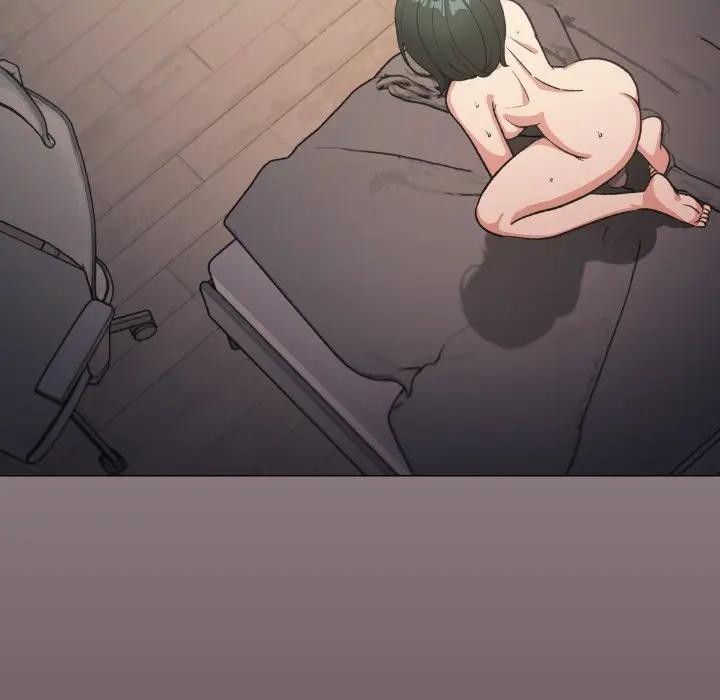 缺德邻居难相处第75話