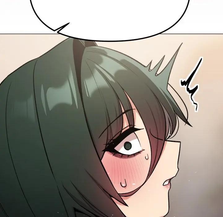 缺德邻居难相处第75話