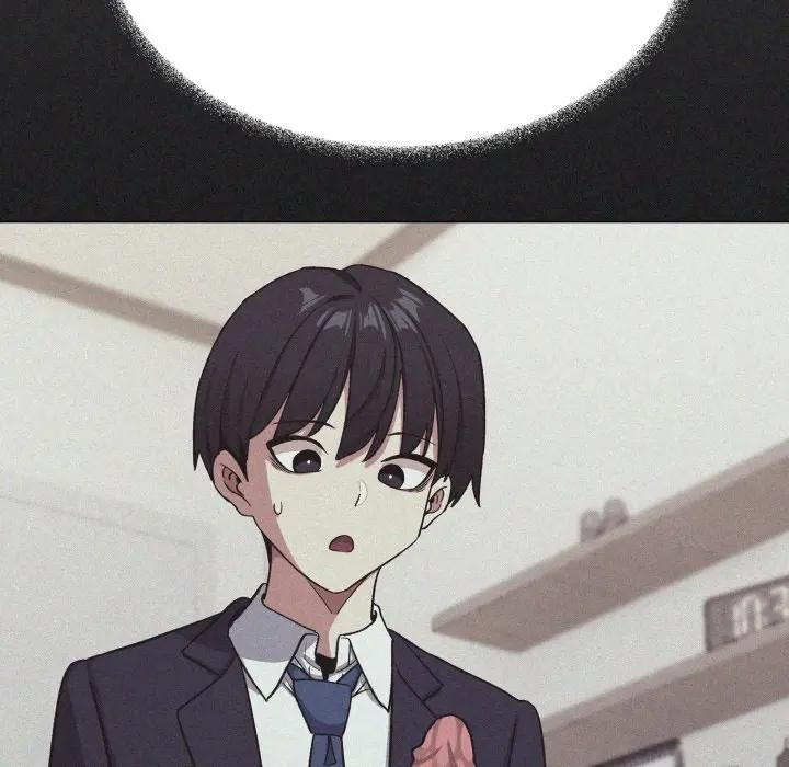 缺德邻居难相处第75話