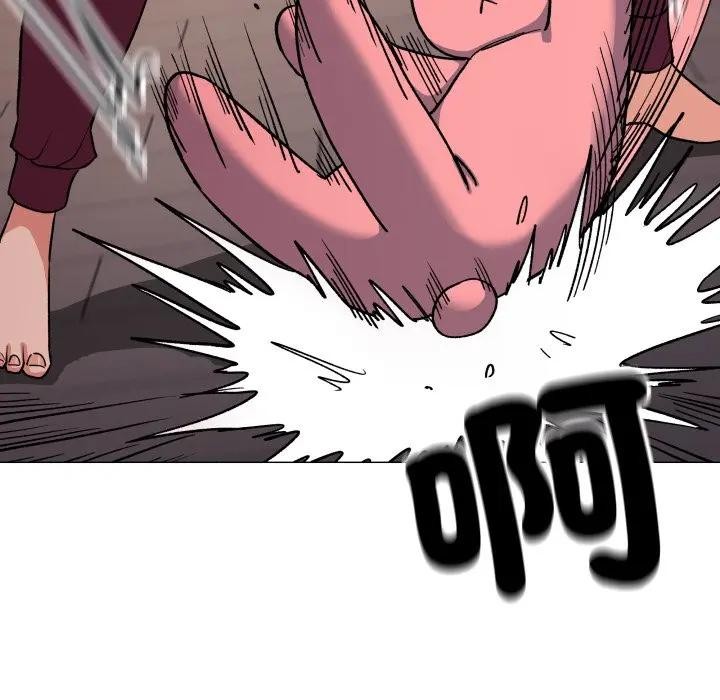 缺德邻居难相处第75話