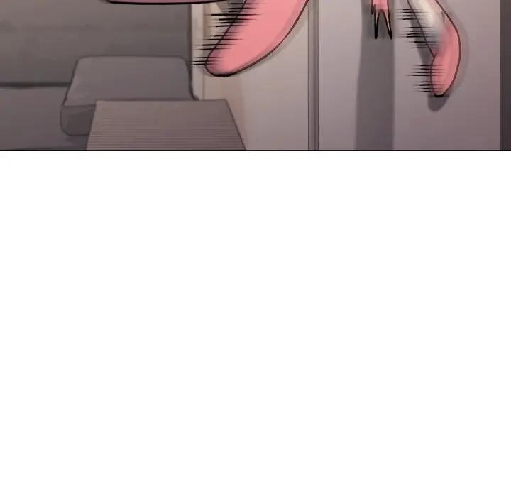 缺德邻居难相处第75話