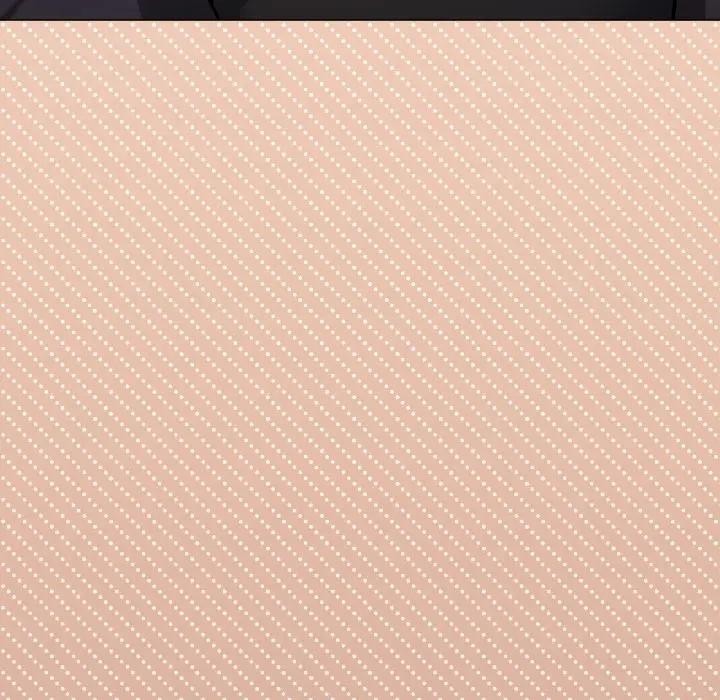 缺德邻居难相处第75話