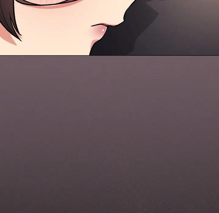 缺德邻居难相处第75話