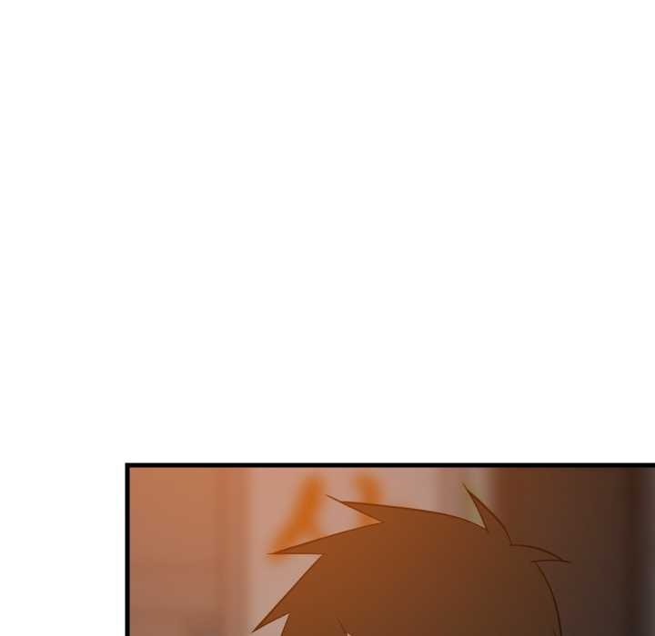 难缠姐妹偏要和我同居第85話