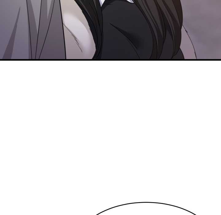 难缠姐妹偏要和我同居第85話