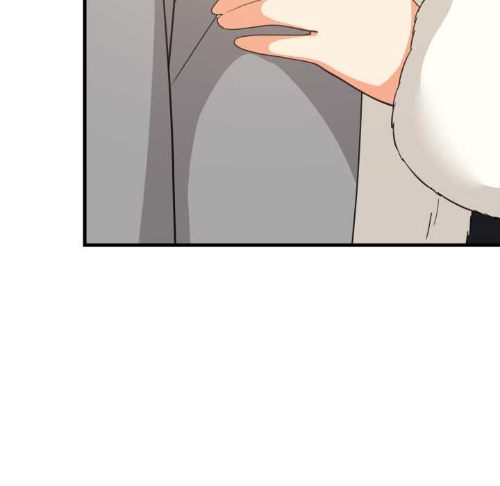 难缠姐妹偏要和我同居第85話