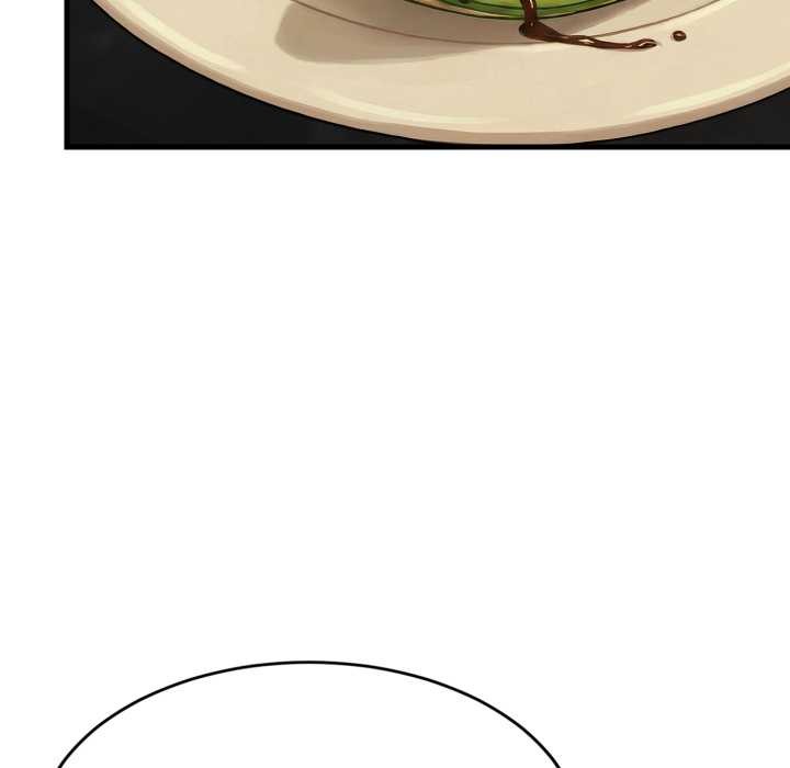 难缠姐妹偏要和我同居第85話