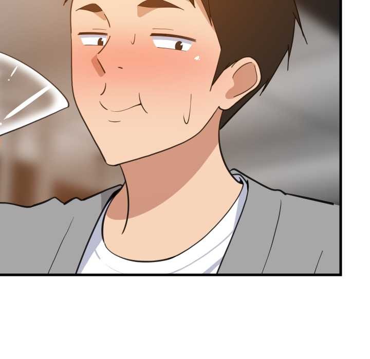 难缠姐妹偏要和我同居第85話