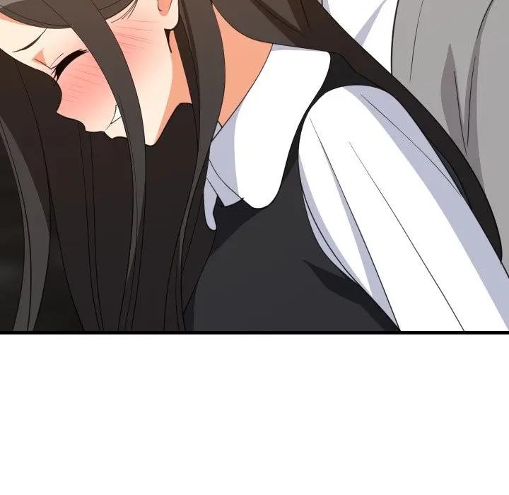 难缠姐妹偏要和我同居第86話