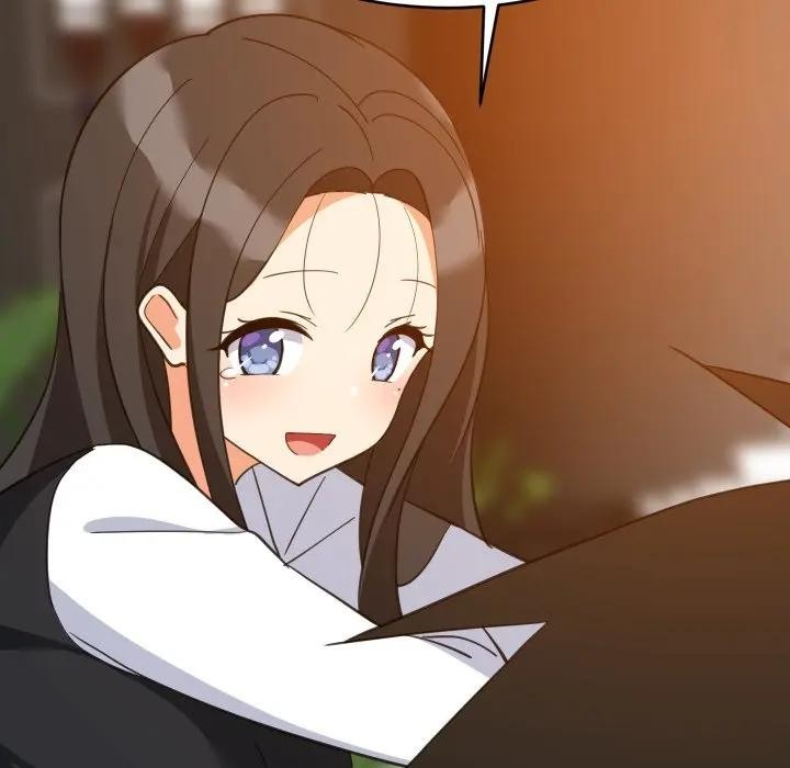 难缠姐妹偏要和我同居第86話