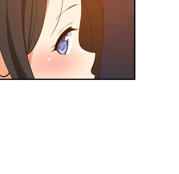 难缠姐妹偏要和我同居第86話