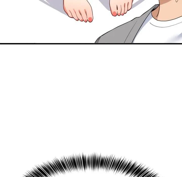 难缠姐妹偏要和我同居第86話