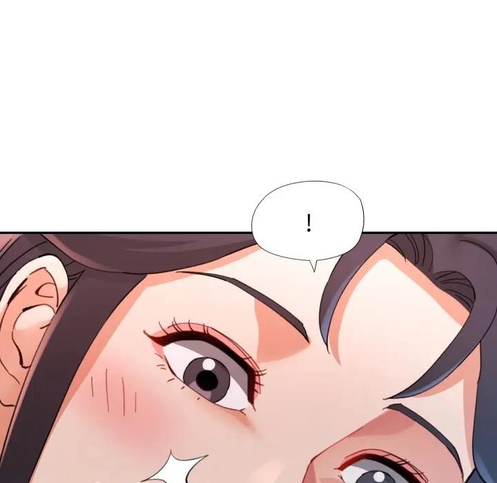 可以爱你吗第95話