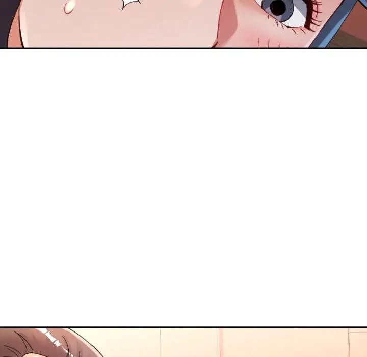 可以爱你吗第95話