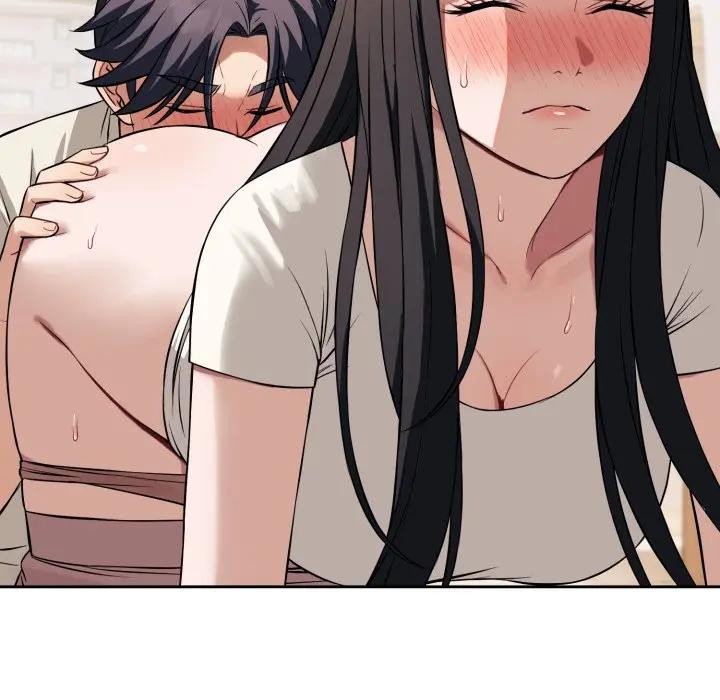 錯位的星辰第37話