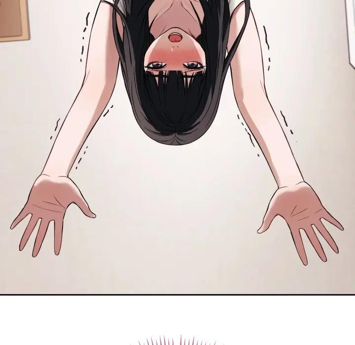 錯位的星辰第37話