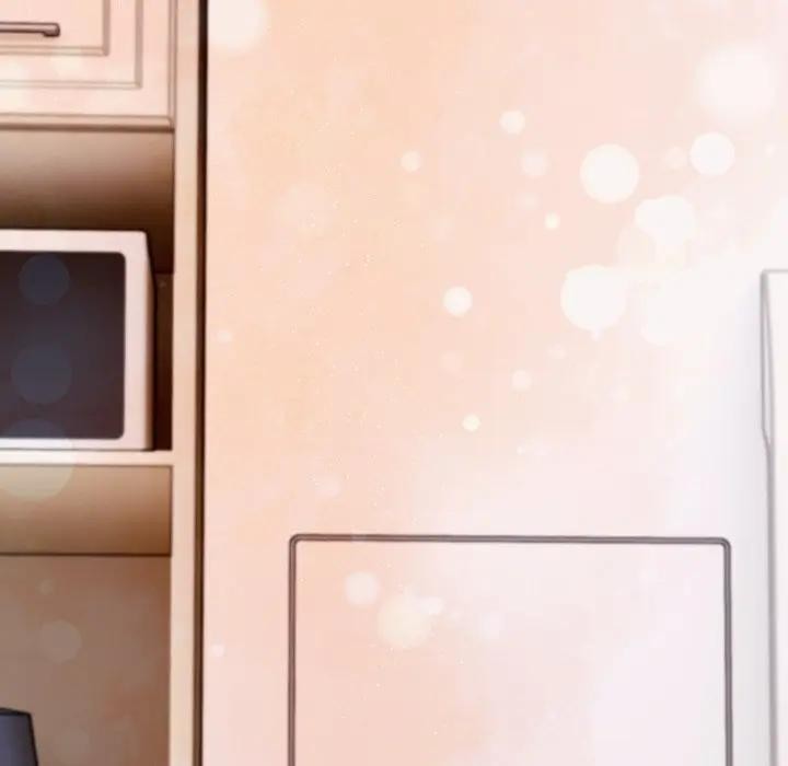 錯位的星辰第37話