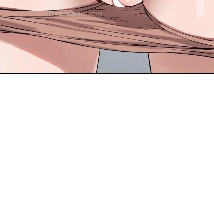 錯位的星辰第37話