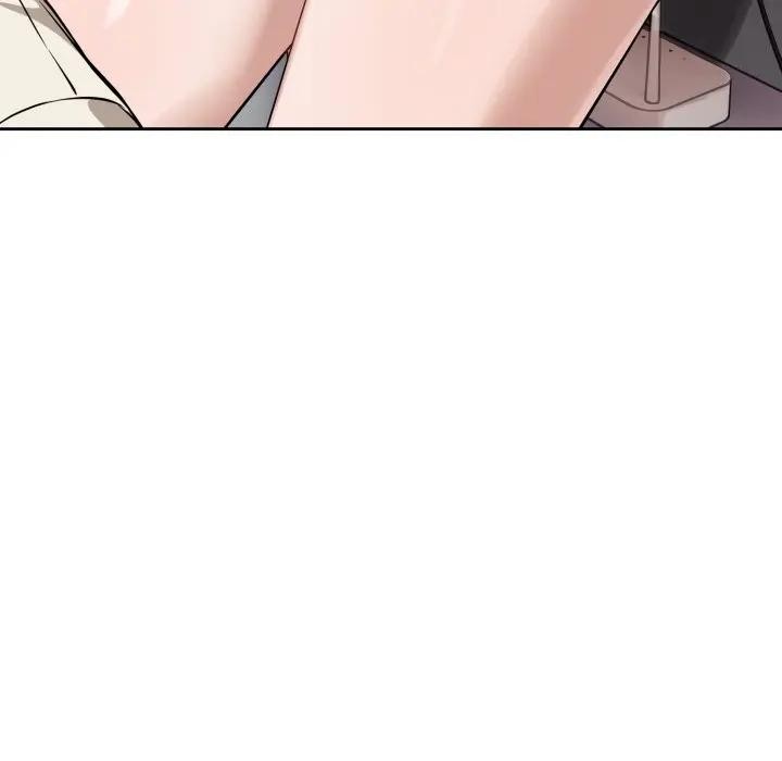 錯位的星辰第37話