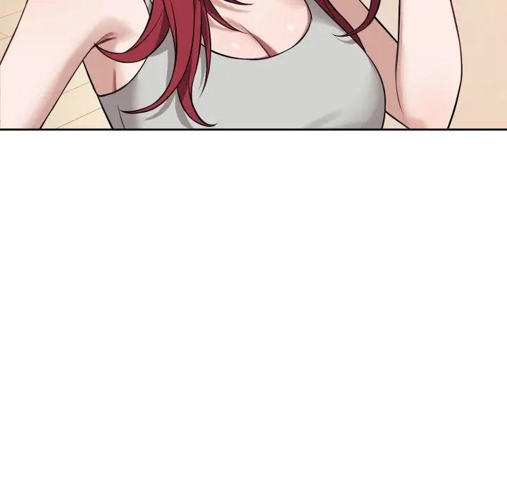 錯位的星辰第37話