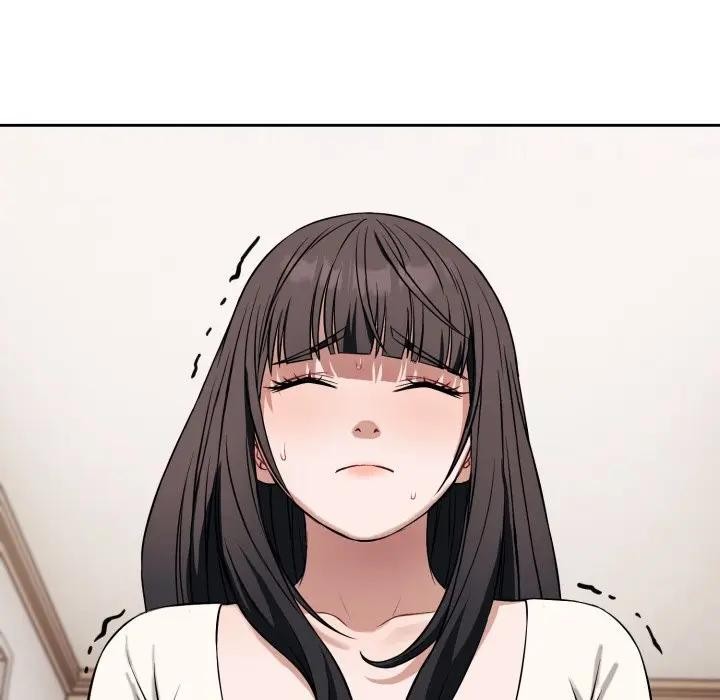 錯位的星辰第37話