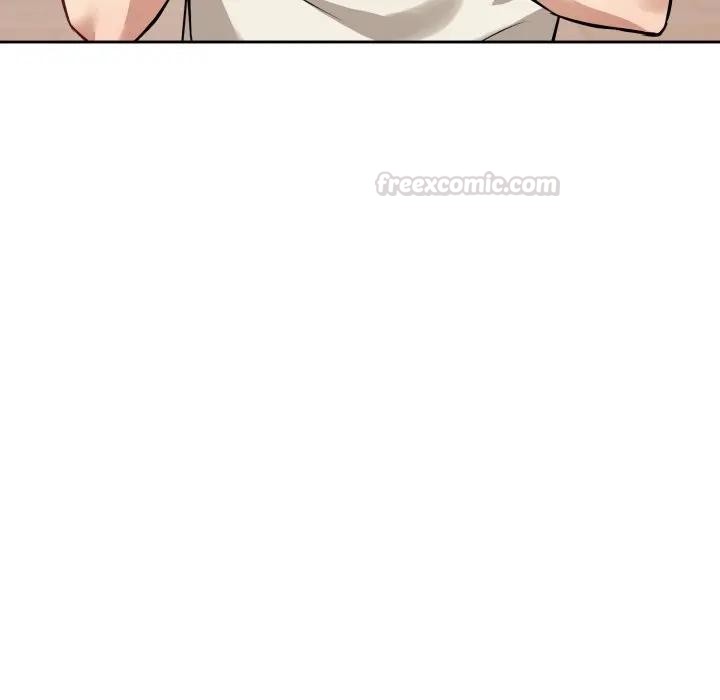 錯位的星辰第37話