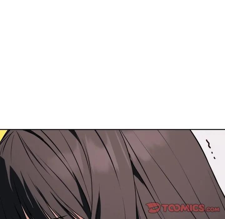 錯位的星辰第37話