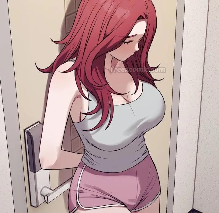 错位的星辰第37話