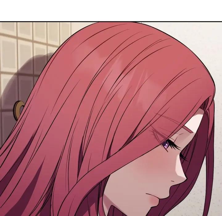 錯位的星辰第37話