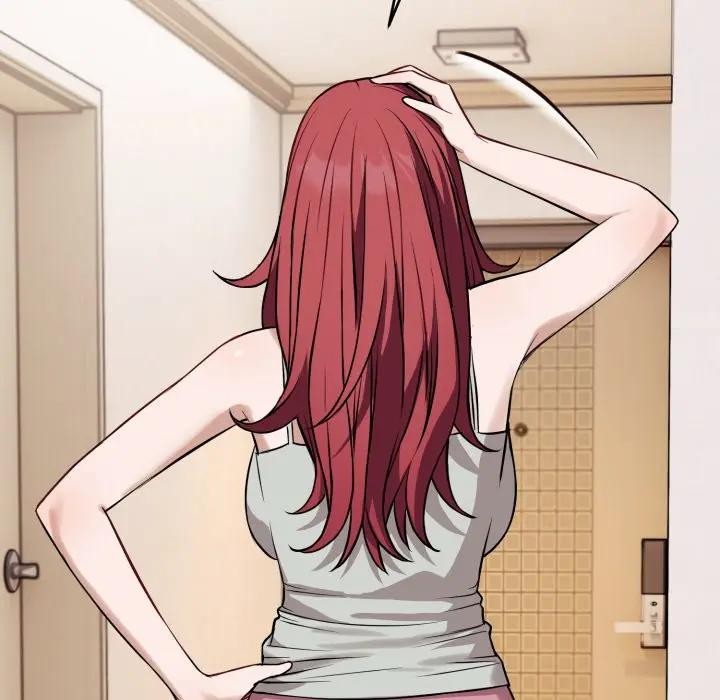 錯位的星辰第37話