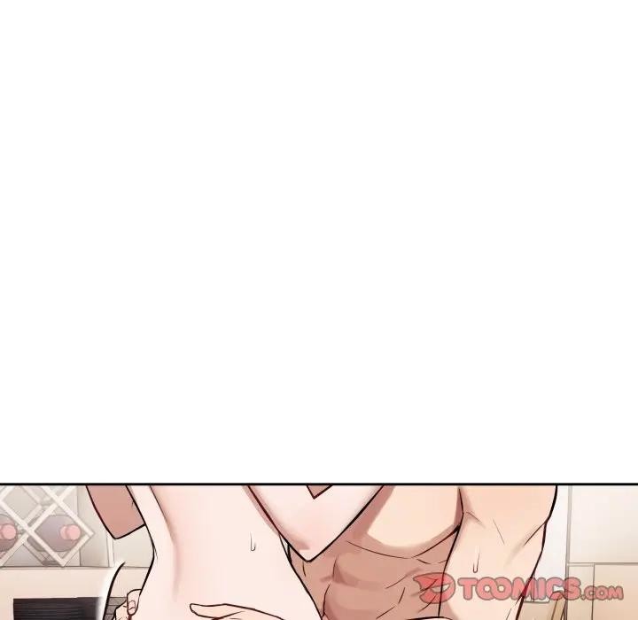 錯位的星辰第37話