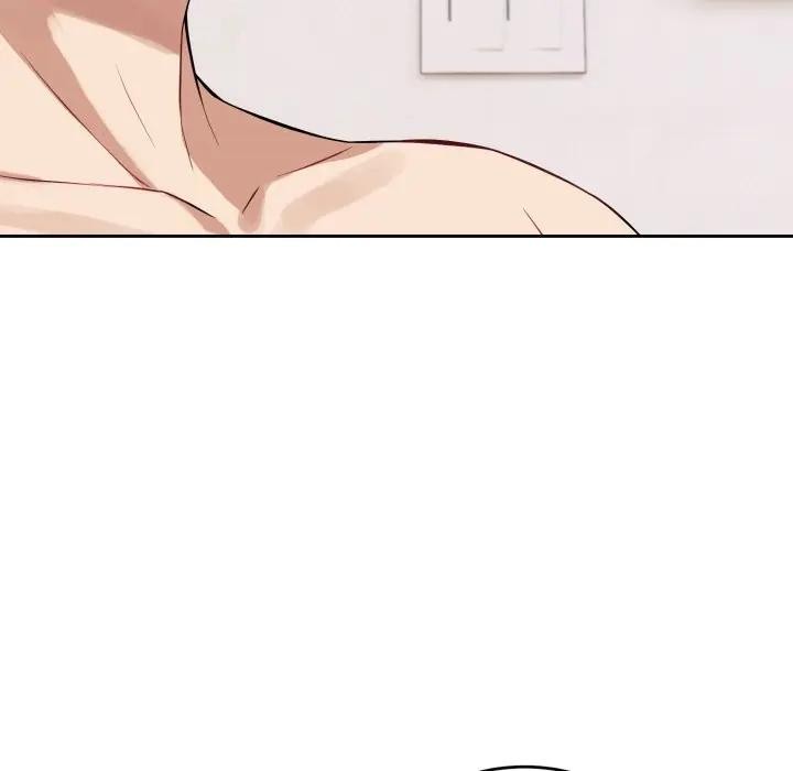 錯位的星辰第37話