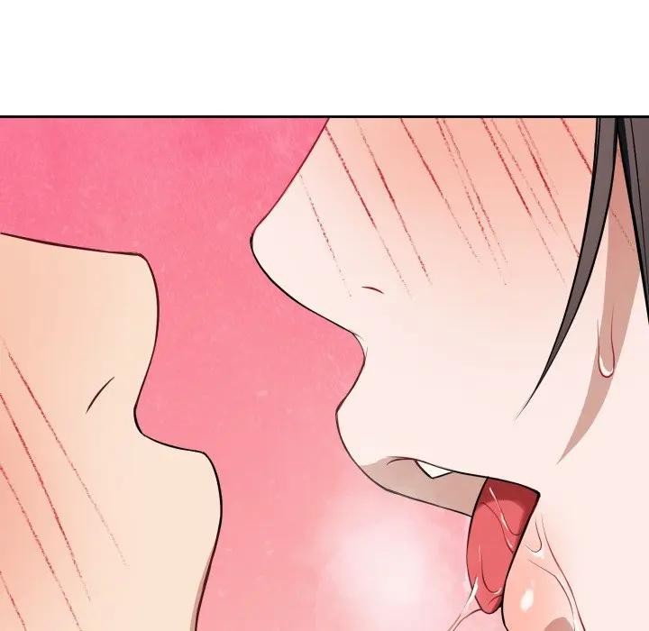 錯位的星辰第37話