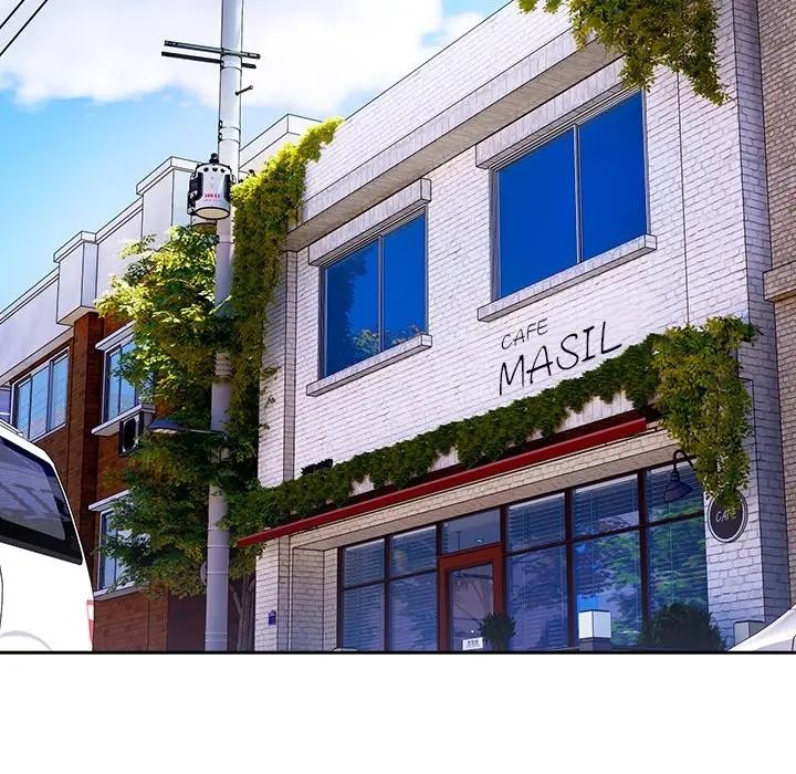 與眾不同的兄妹第38話