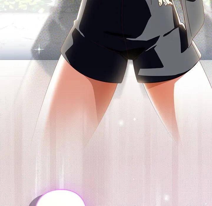 與眾不同的兄妹第38話