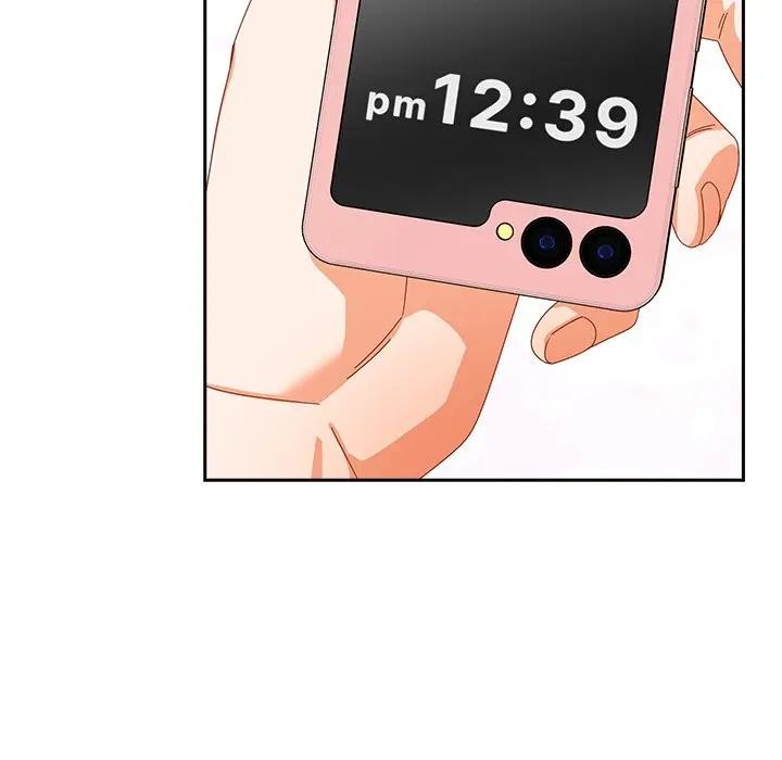 與眾不同的兄妹第38話