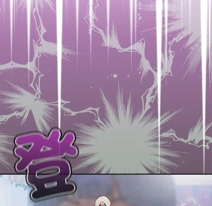 與眾不同的兄妹第38話